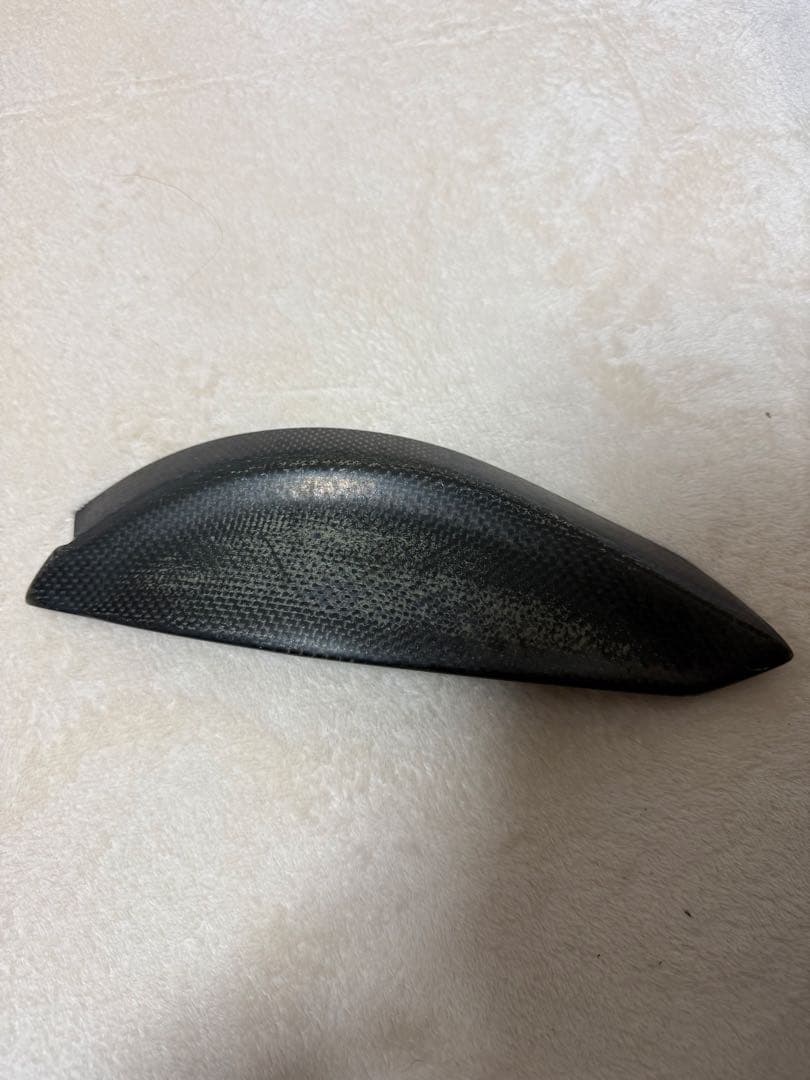 N-ONE JG1 カーボンアイライン