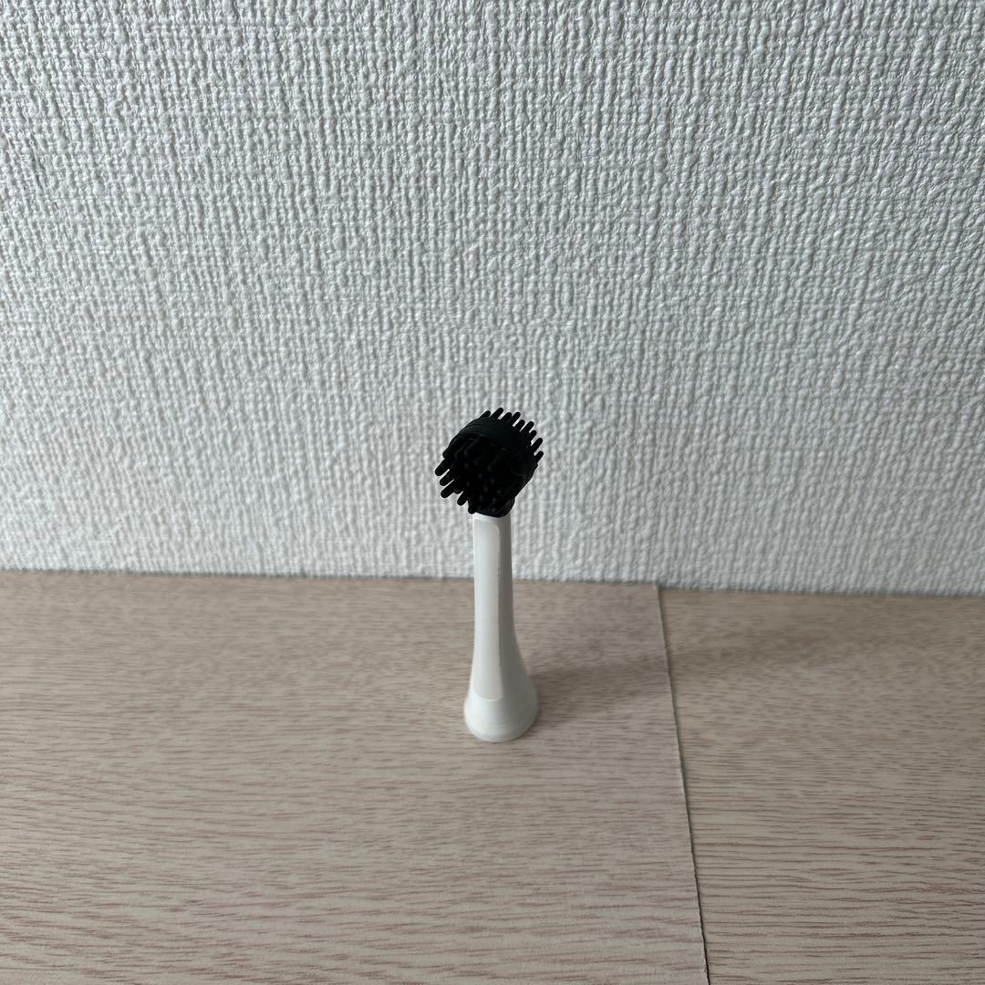 Panasonic Doltz 電動歯ブラシ本体 黒 EW-DE55-K