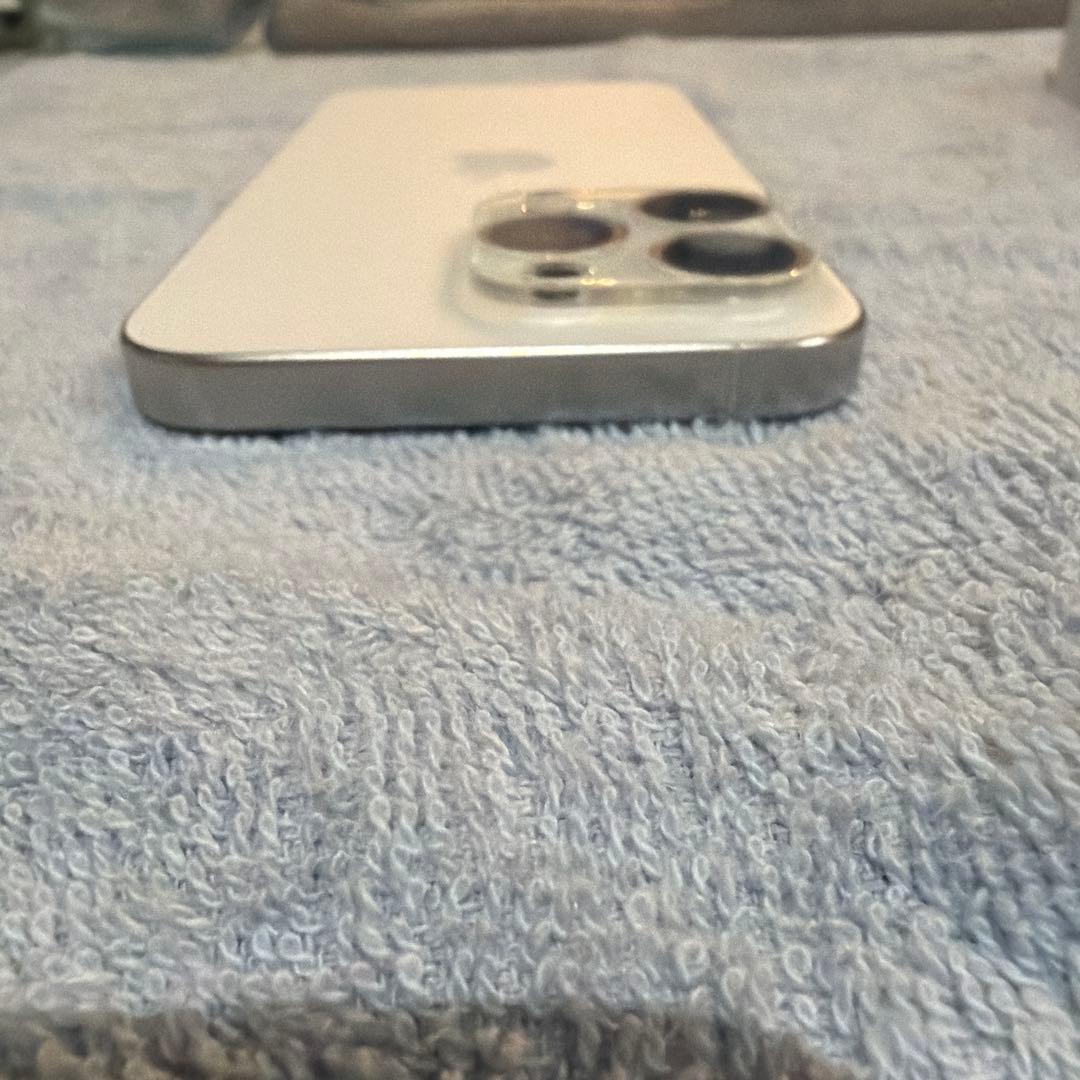 スマートフォン本体 iPhone15Pro Max