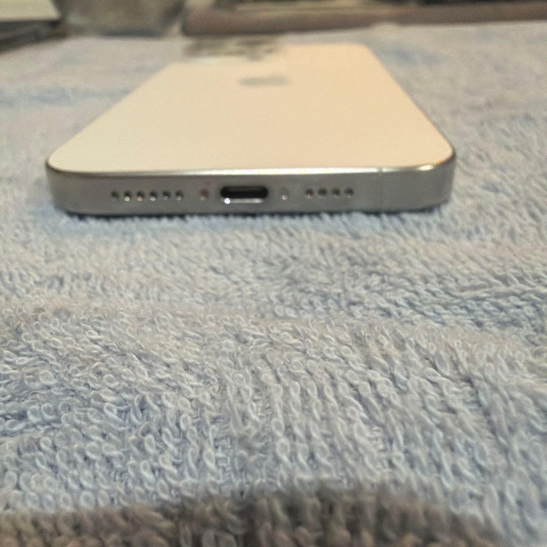 スマートフォン本体 iPhone15Pro Max