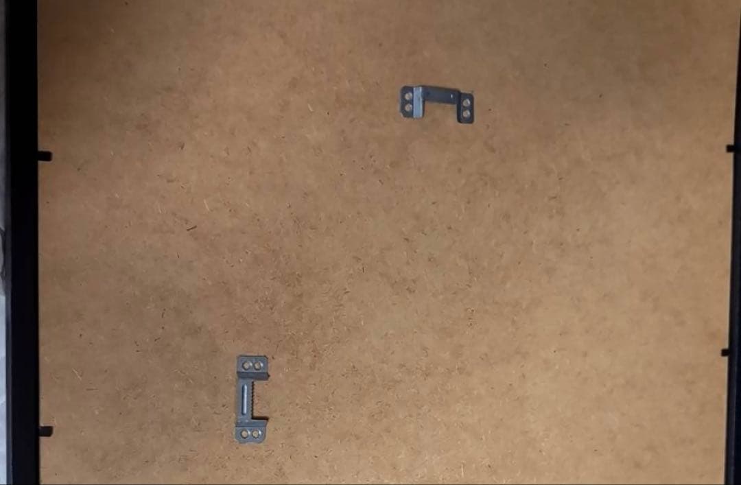 #ポスター#3種類#海外から取り寄せたインテリアポスター#美品