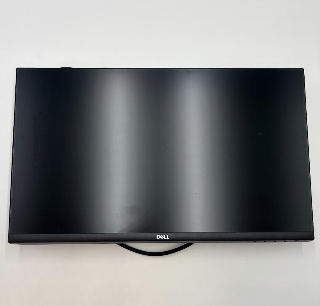 Dell 23.8インチモニター S2421HSX