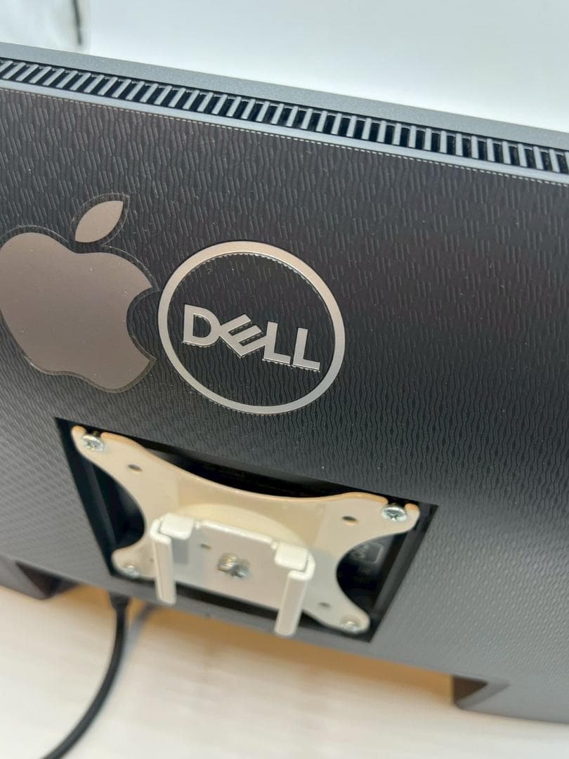 Dell 23.8インチモニター S2421HSX