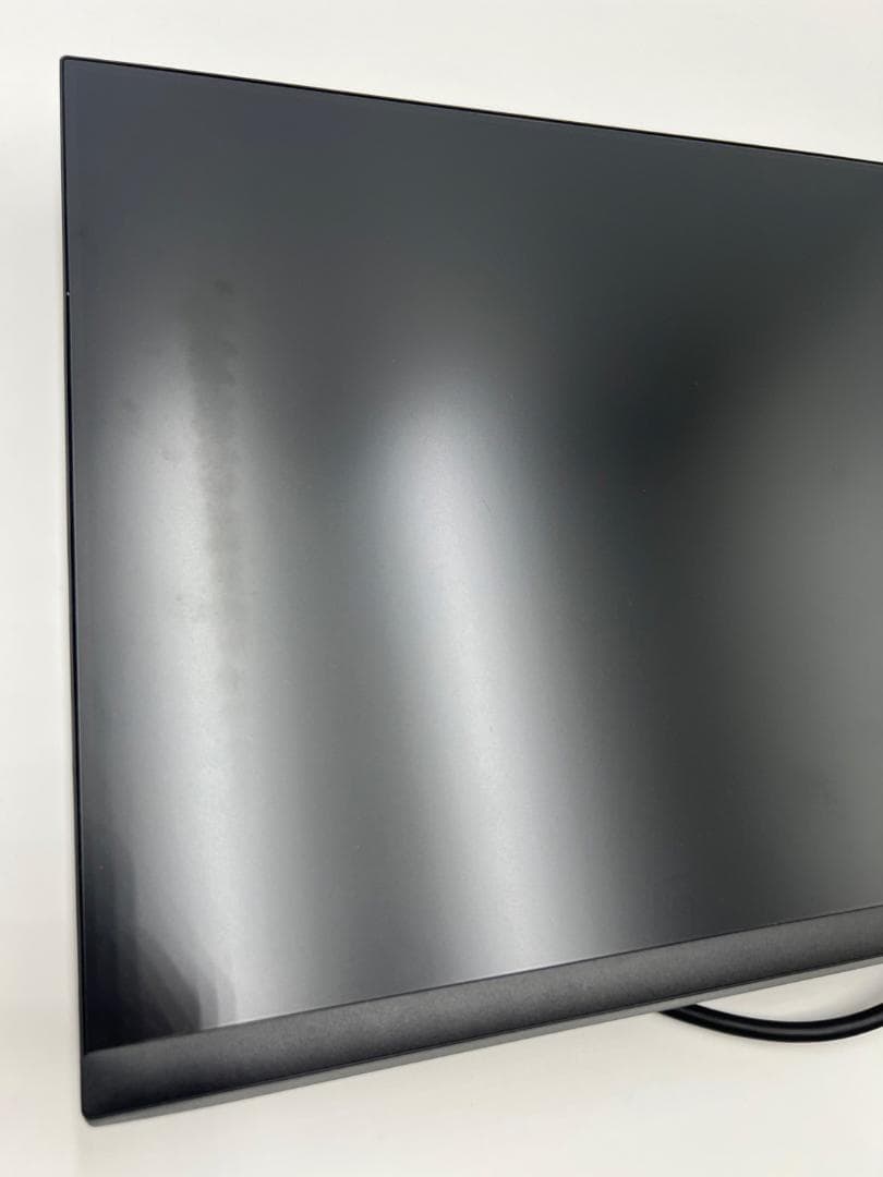 Dell 23.8インチモニター S2421HSX