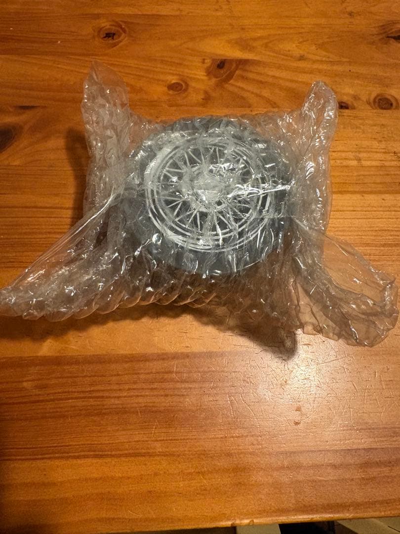 時計 MR.BROTHERS CUT CLUB G-SHOCK DW-5600X