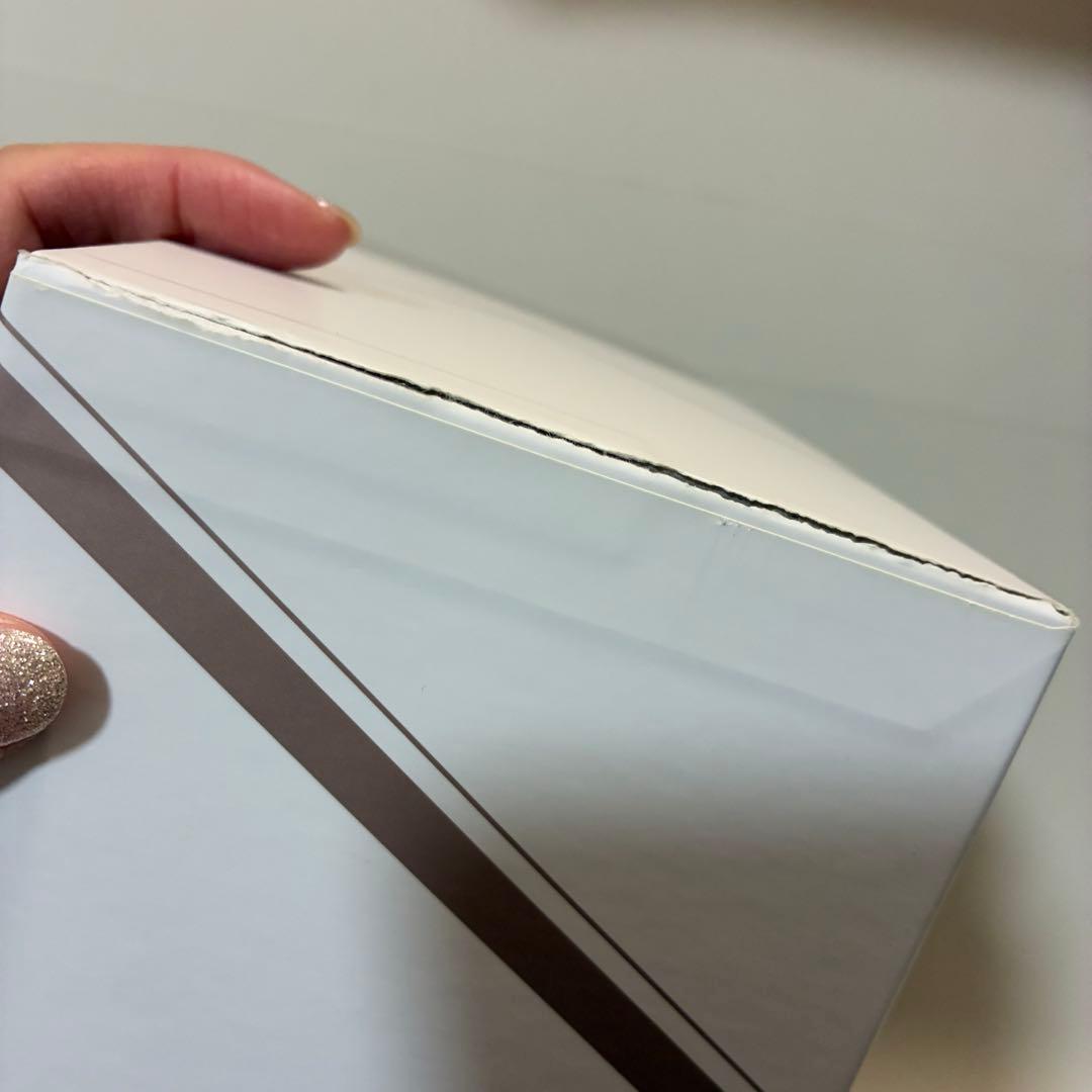 【kaz】スリムビューティハウス REALIZE リアライズ　美容機器