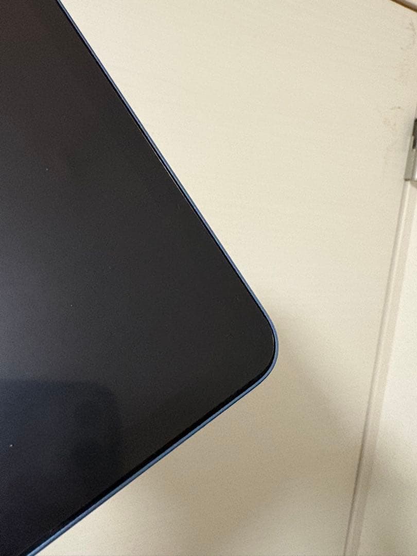 ipad air 第5世代　64gb 外箱無し