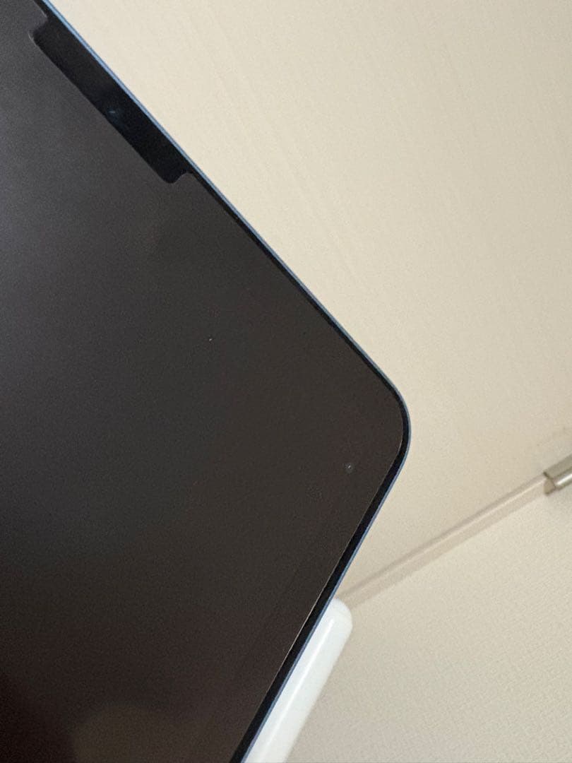 ipad air 第5世代　64gb 外箱無し