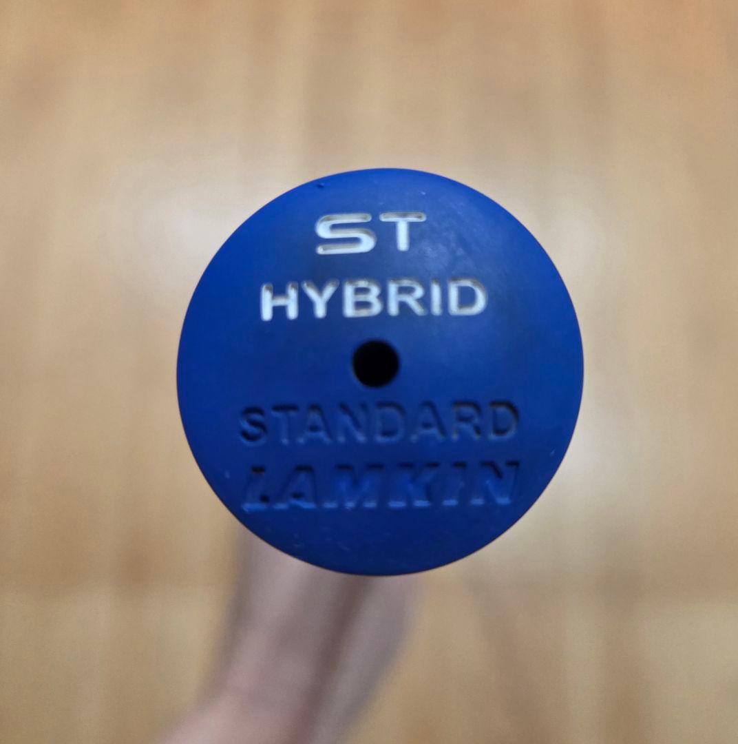 Callawayキャロウェイ パラダイムAi スモークユーティリティ#8 HL