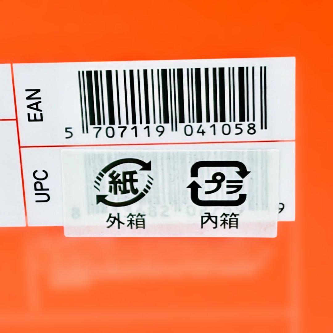 steelseries ARCTIS NOVA PRO WIRELESS 無線