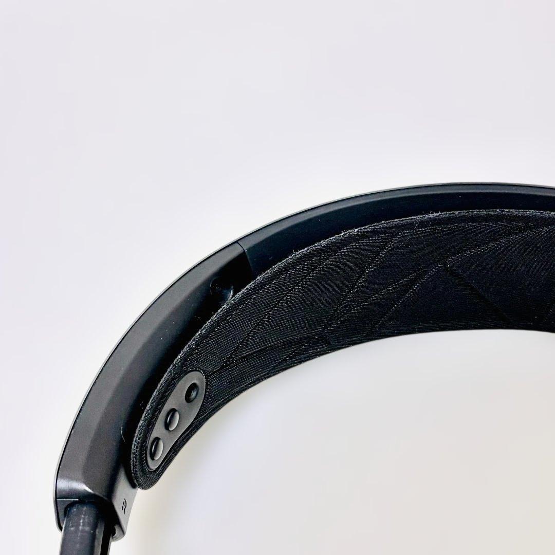 steelseries ARCTIS NOVA PRO WIRELESS 無線