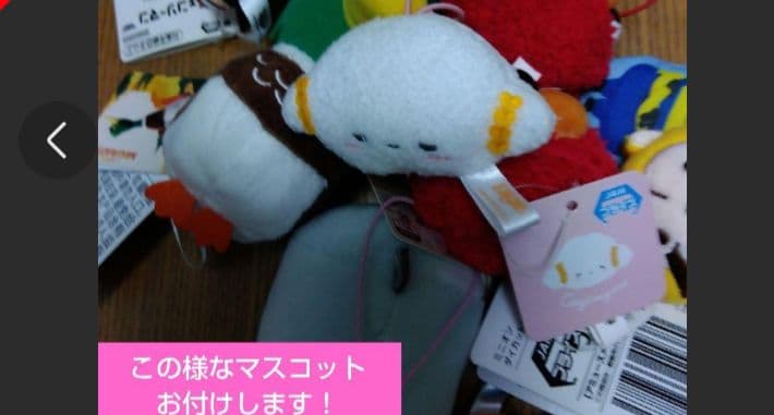 ハンマーボウリング用バッグ2個入り　 グレー