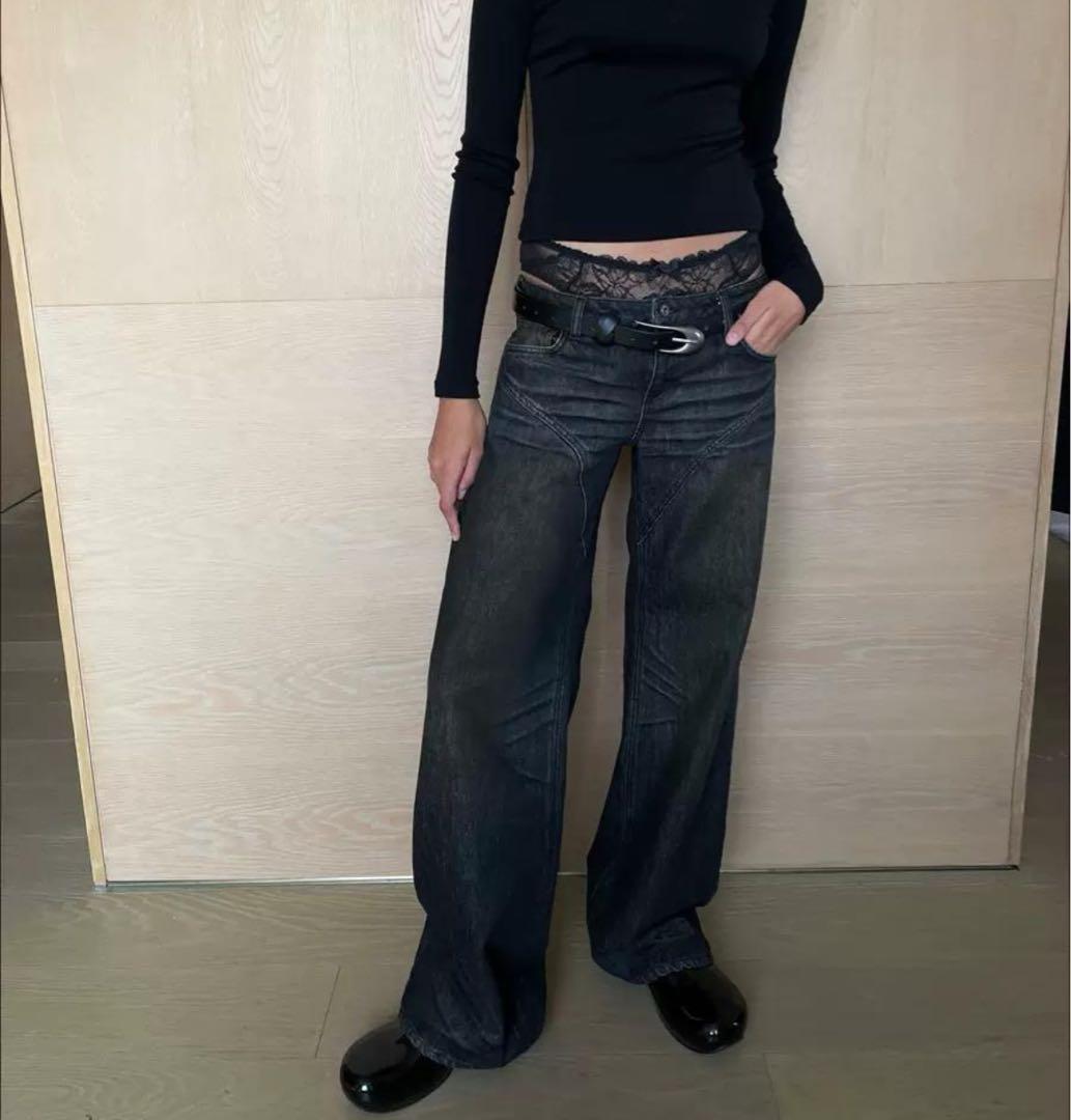 Fax Copy Express Shell Clogs clogクロッグ