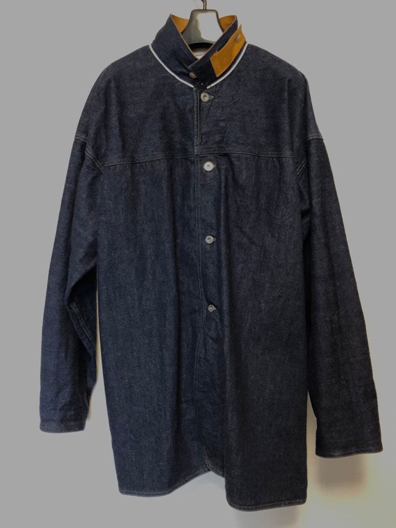 NICENESS I.VEDDER Lサイズ