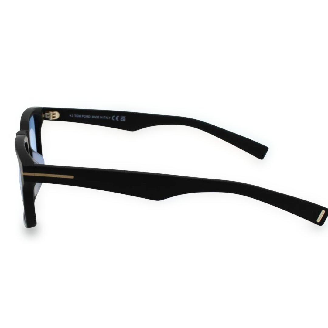 【新品】✨特別新春SALE✨TOM FORD サングラス