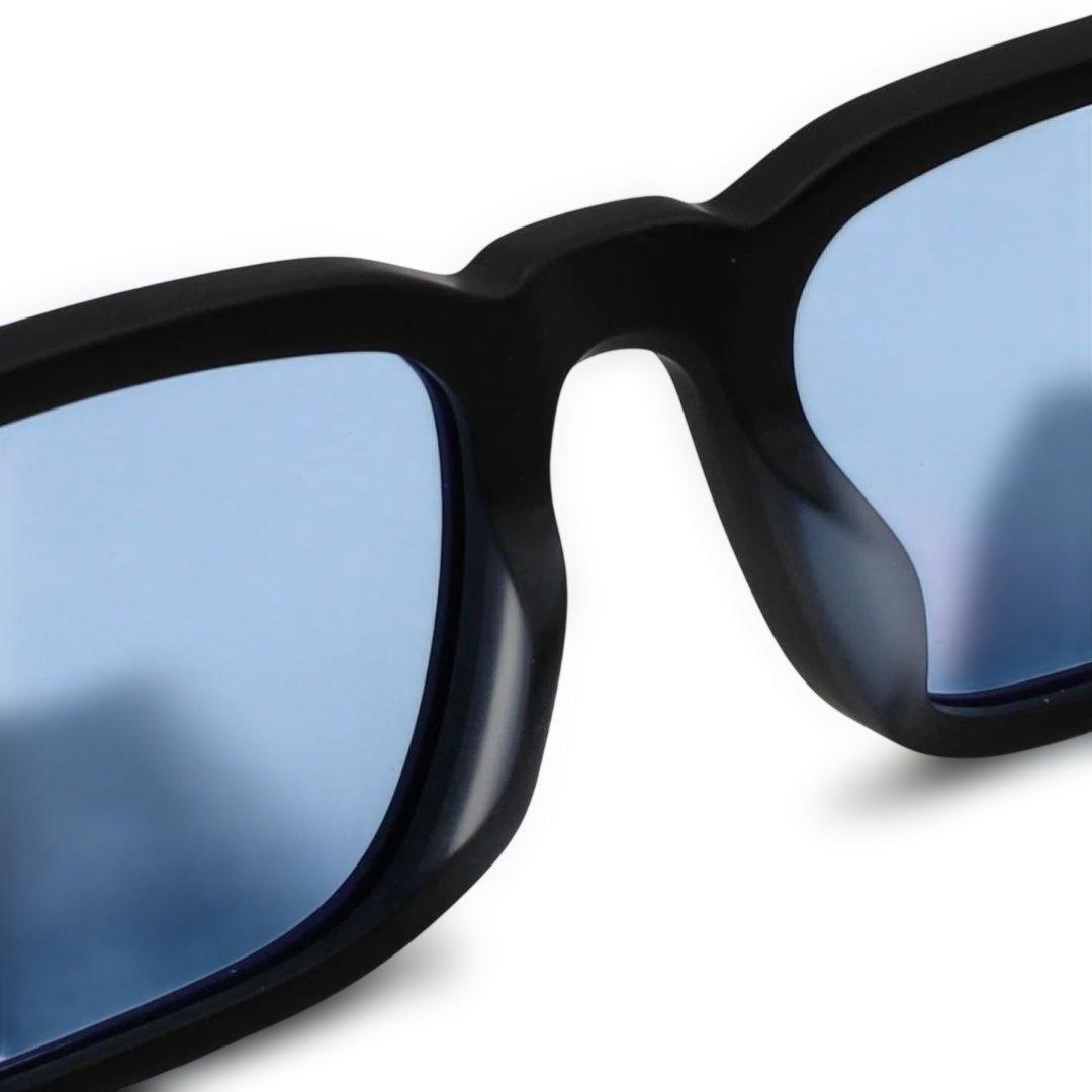 【新品】✨特別新春SALE✨TOM FORD サングラス