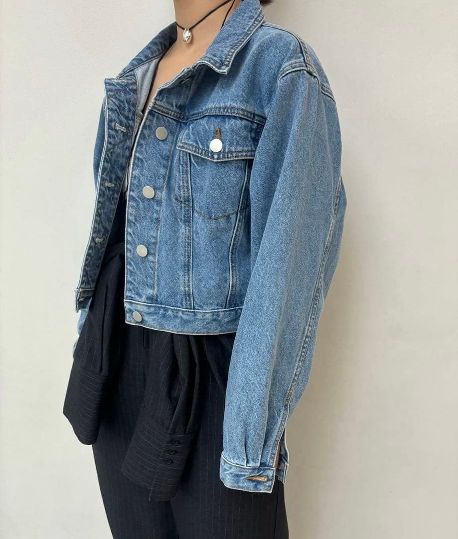 アンヌーク* 2点セット