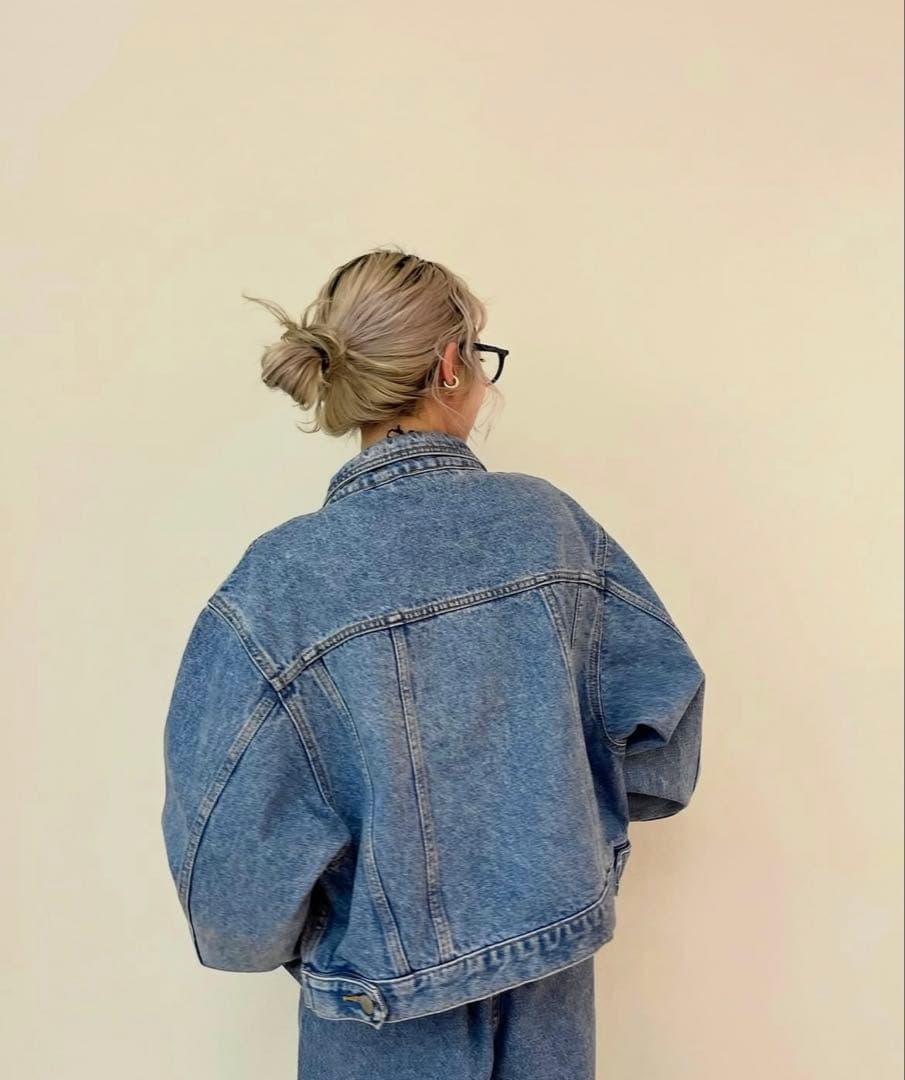 アンヌーク* 2点セット