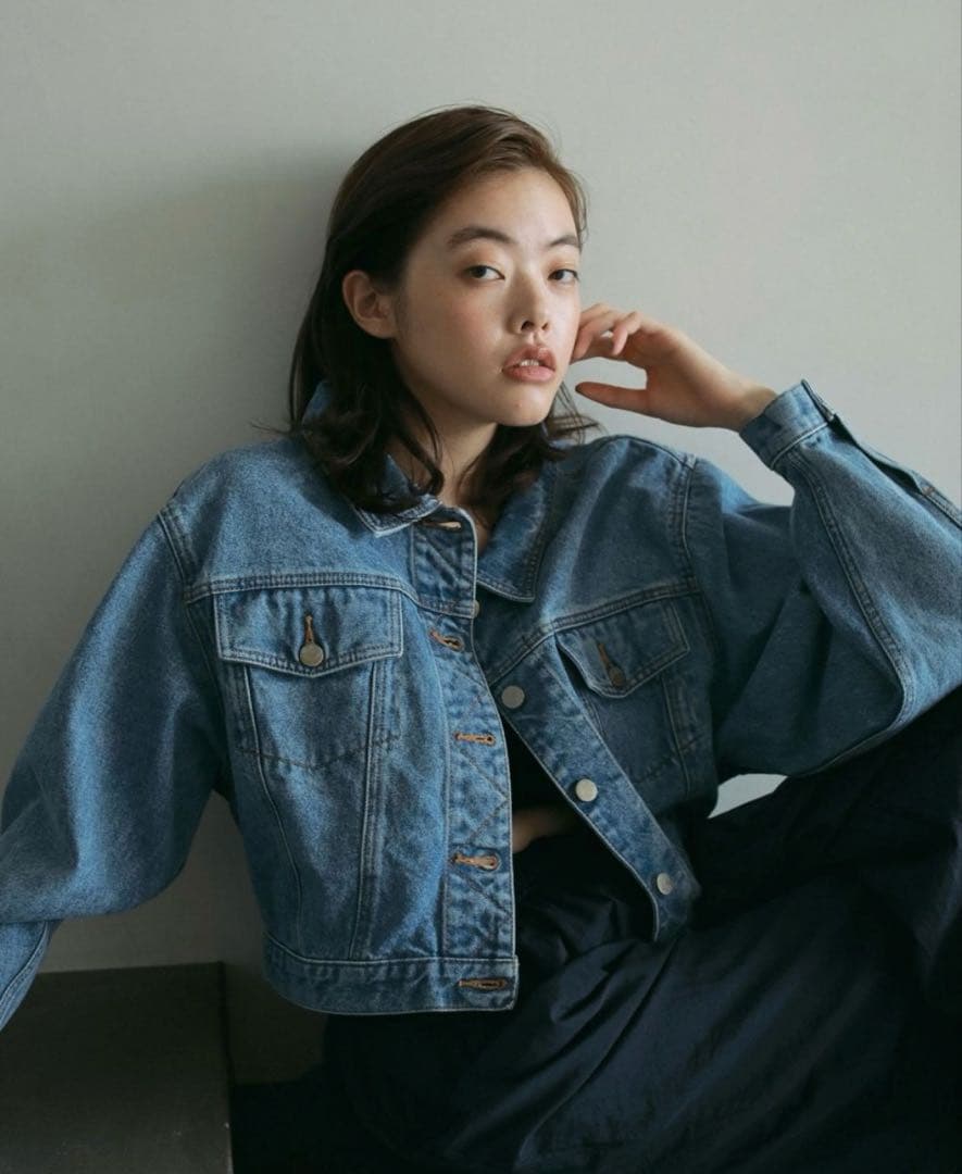 アンヌーク* 2点セット