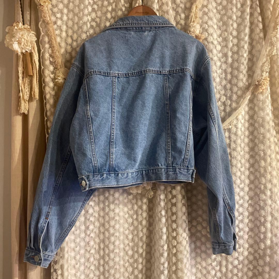 アンヌーク* 2点セット