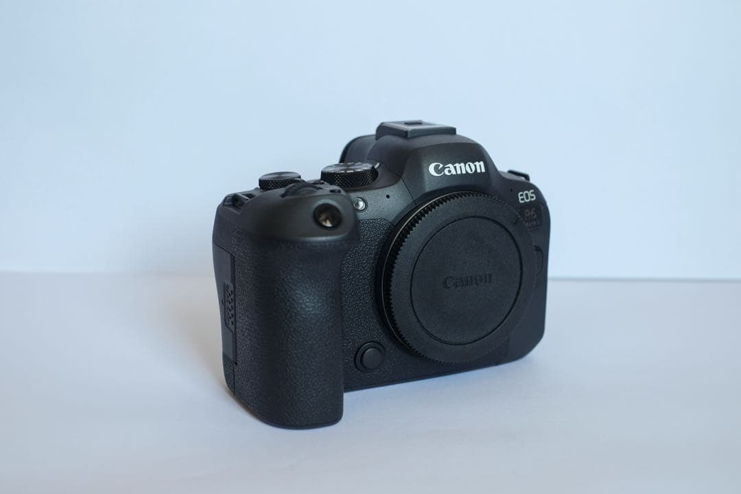 メイメイ様がご購入されます。