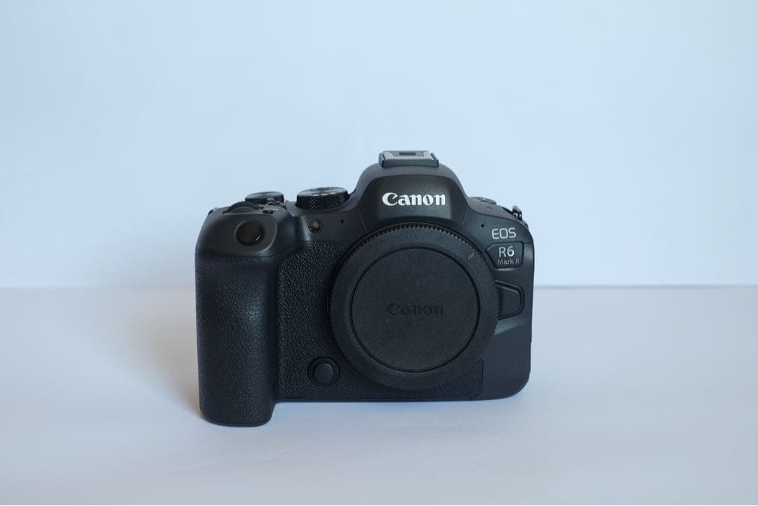 メイメイ様がご購入されます。