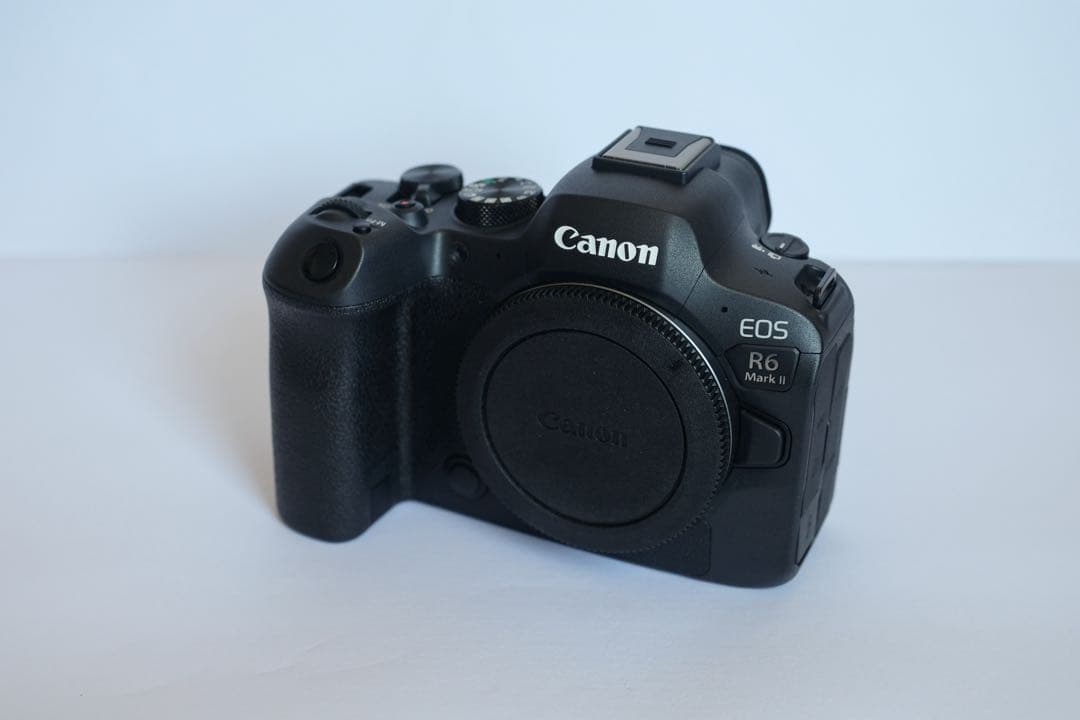 メイメイ様がご購入されます。