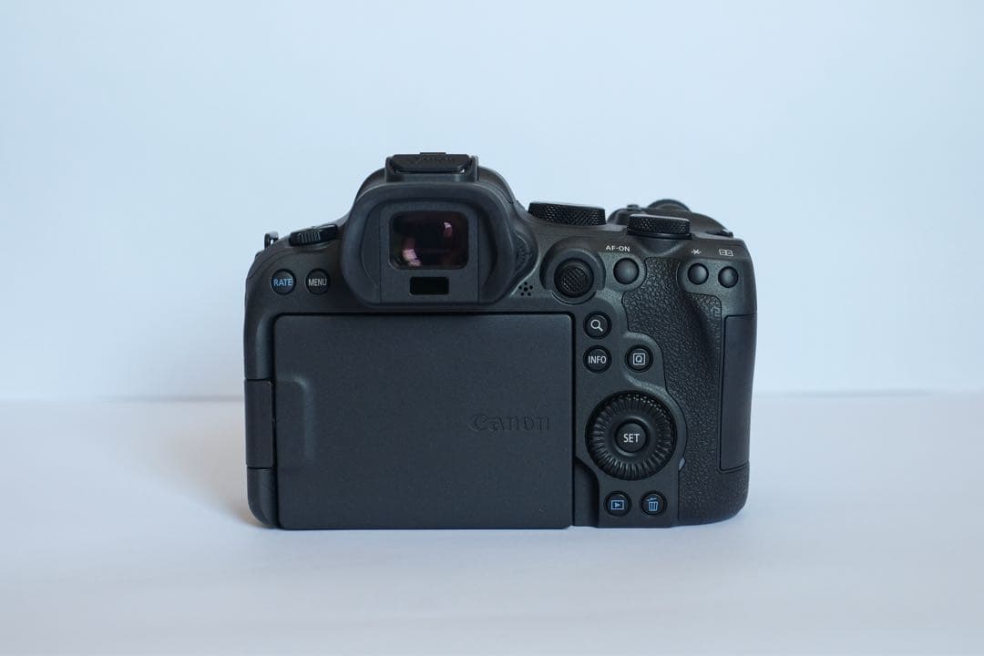 メイメイ様がご購入されます。