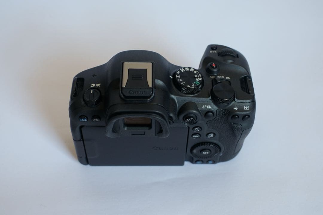 メイメイ様がご購入されます。