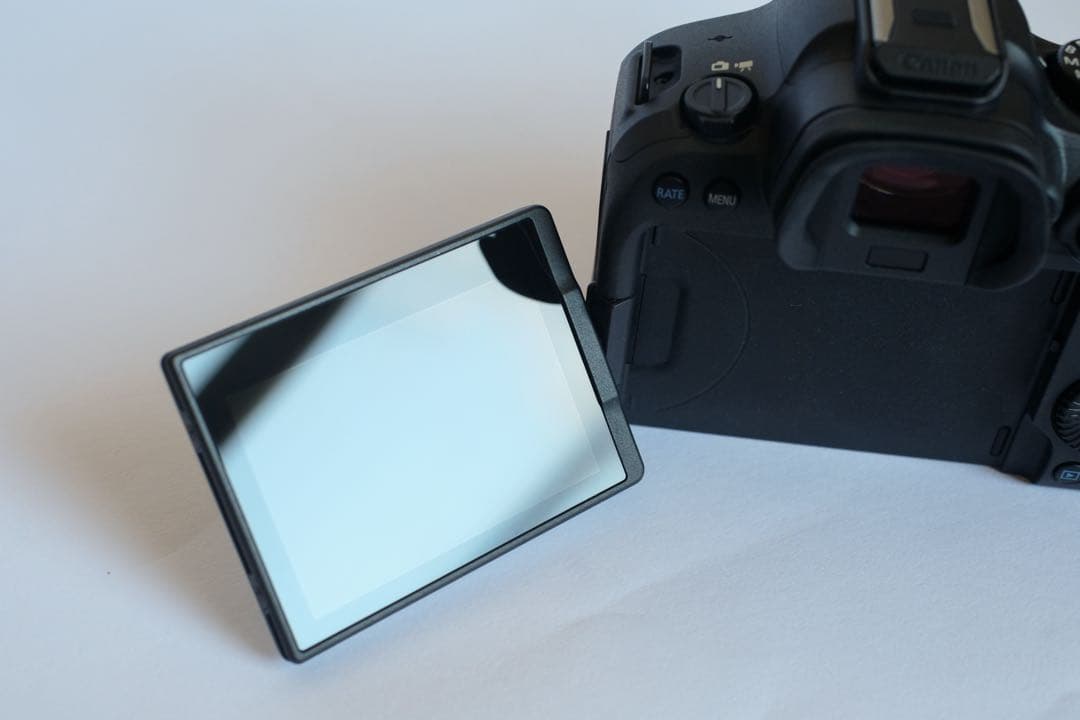 メイメイ様がご購入されます。