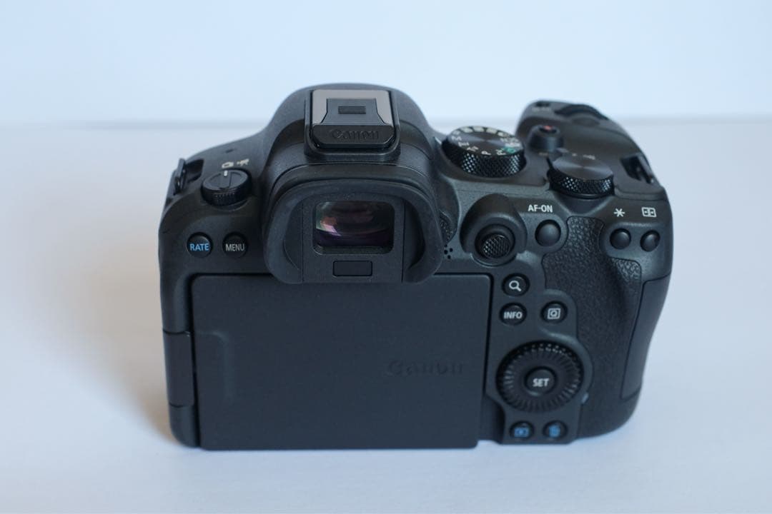 メイメイ様がご購入されます。