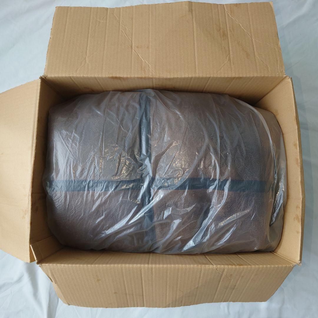 B-3　フライトジャケット　schott製 Size38