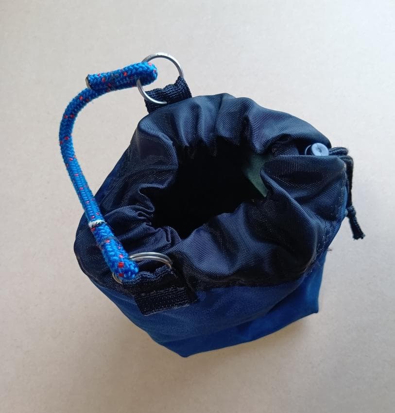 ＜予約済み＞フジフィルム　レンズ　XF16-80ｍｍF4 R OIS WR