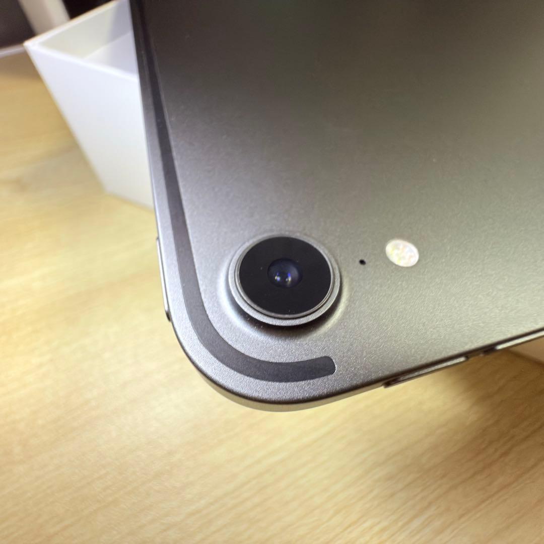 【Apple Pencil＆純正カバー付】iPad Pro 11インチ 第1世代