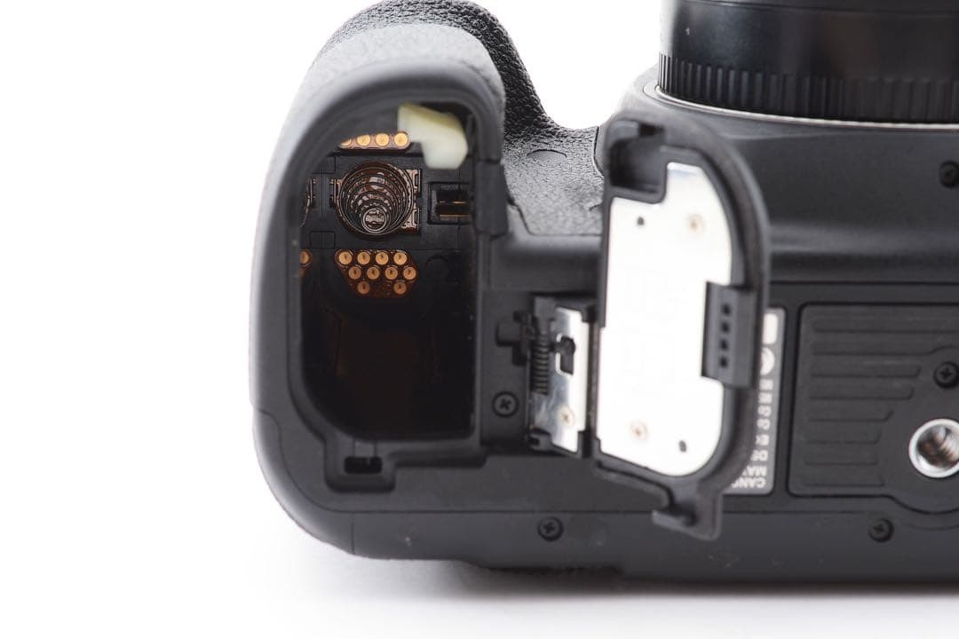 Canon EOS 5D Mark IV+Canon EF 28-80㎜