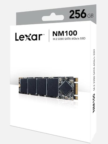 超高スベック NEC i7 36GB 新品SSD+HDD Office付き