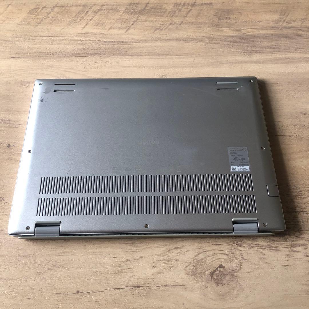 Windowsノート本体 DELL Inspiron 13 5330 Core i5-1340P 16GB