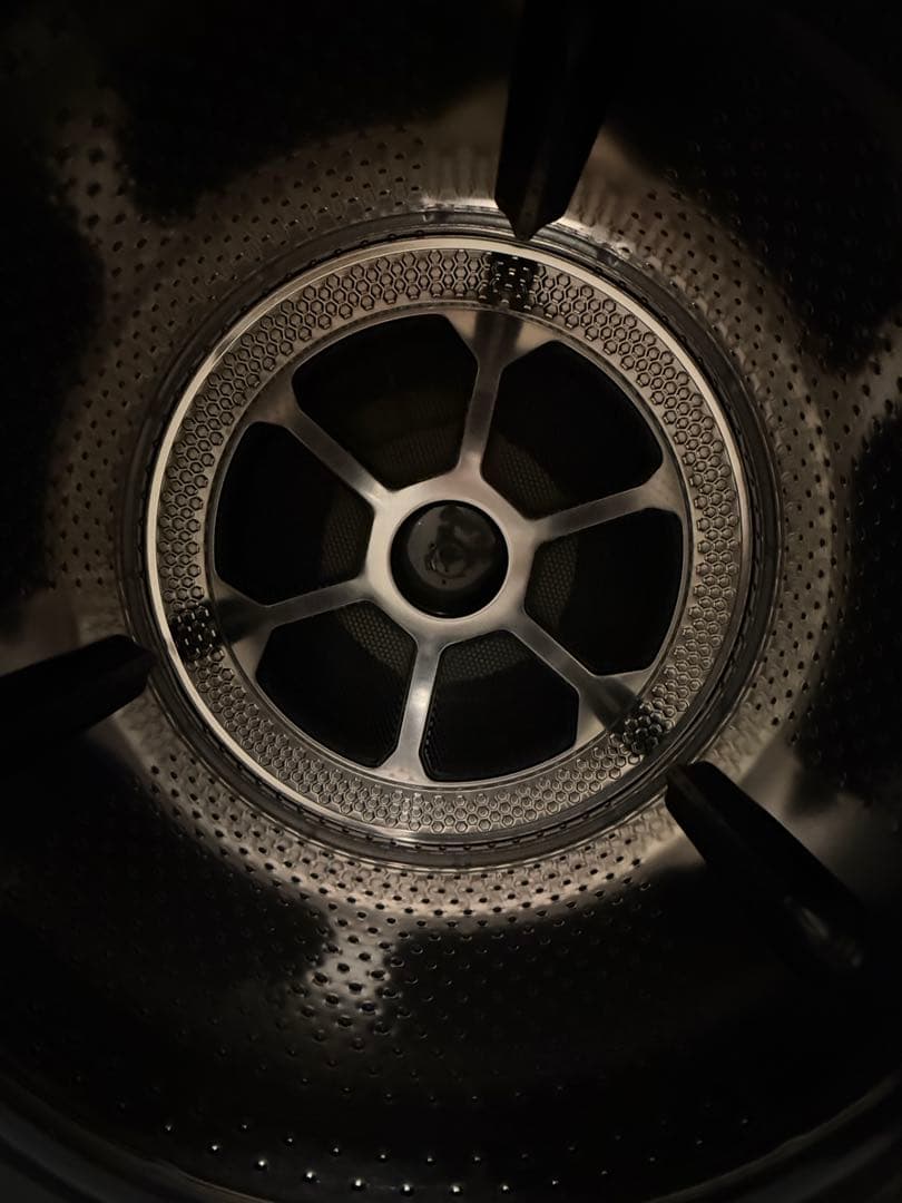 ⭐︎東芝ドラム式洗濯乾燥機⭐︎