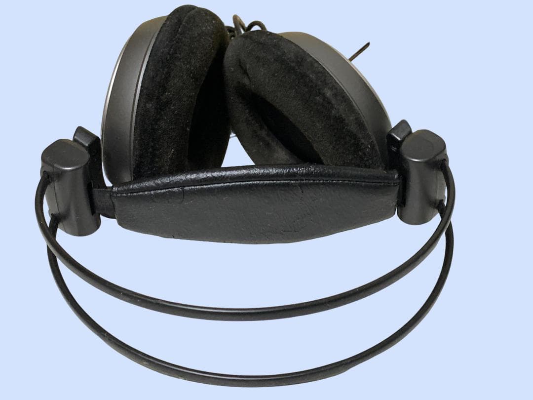 M8872 SONY MDR-CD1700 ダイナミック