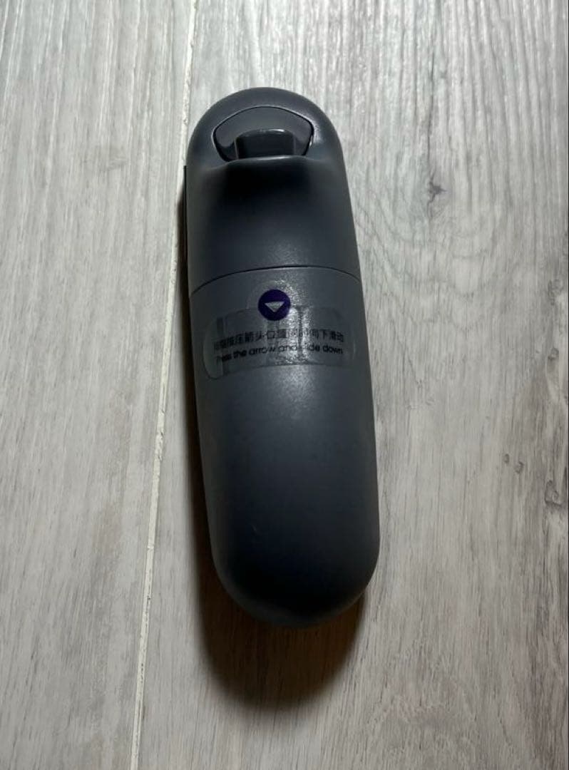 Pico G2 4k VRヘッドセット