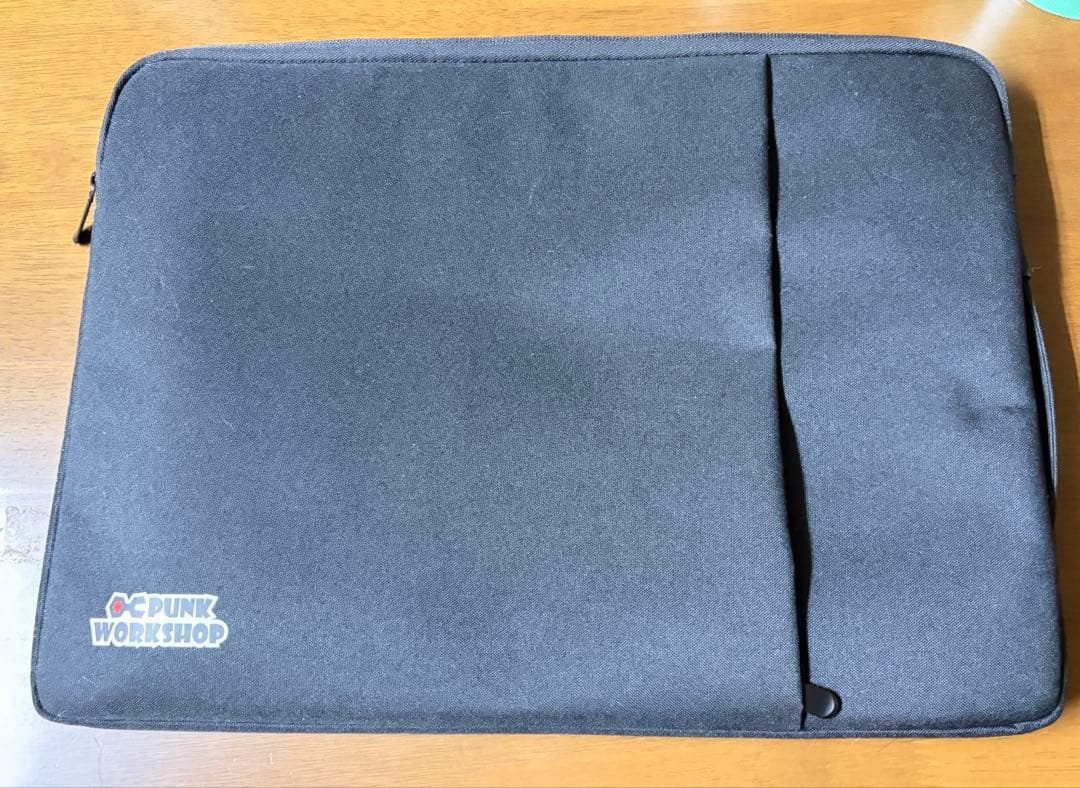 punkworkshop ultrabox ps5対応基盤 ボタン増設レバーレス