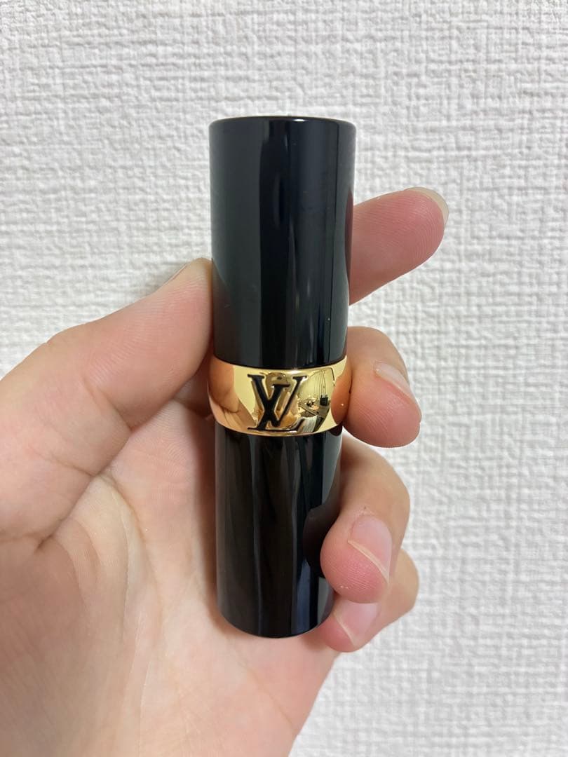 Louis Vuitton ルージュ 100