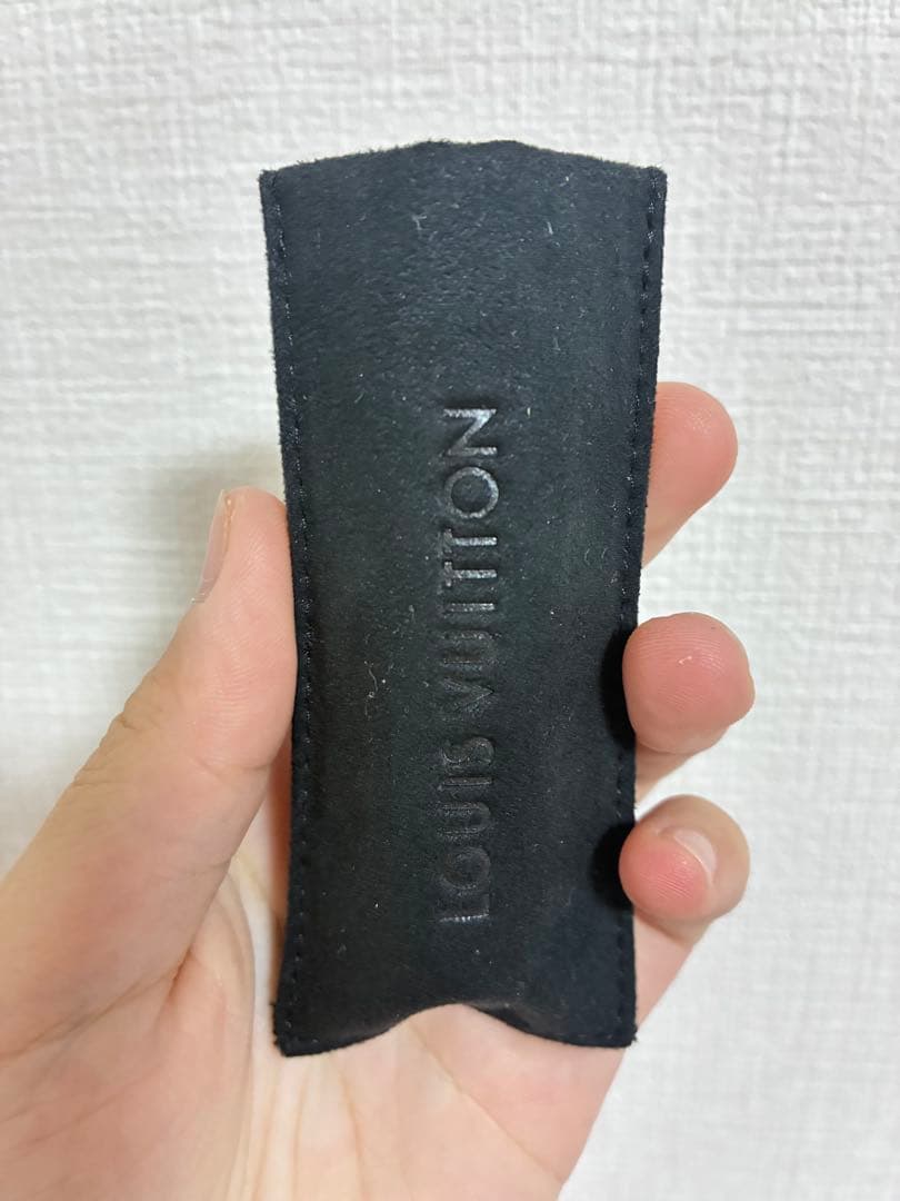 Louis Vuitton ルージュ 100