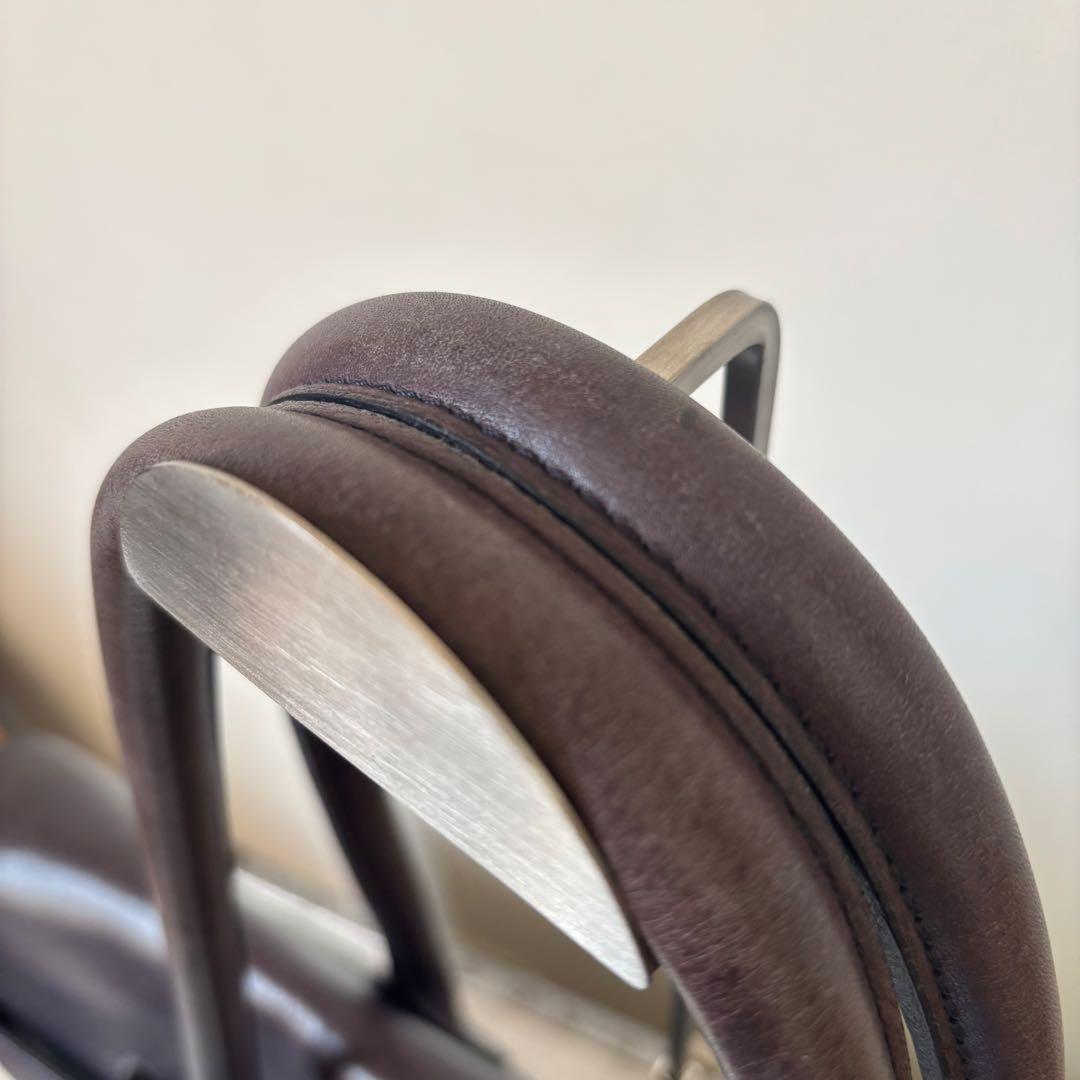 PORTER×B印 YOSHIDA DOBERMAN BOSTON ポーター