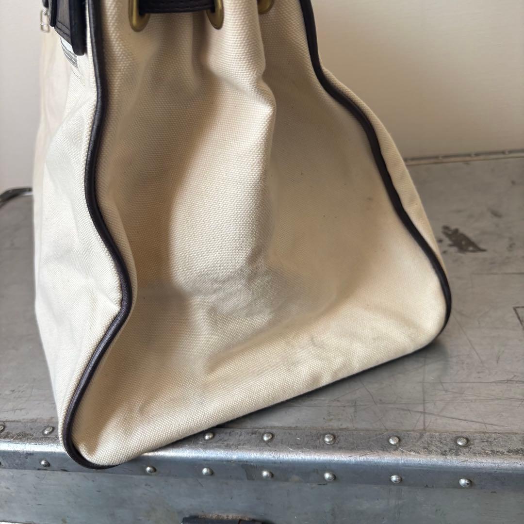 PORTER×B印 YOSHIDA DOBERMAN BOSTON ポーター