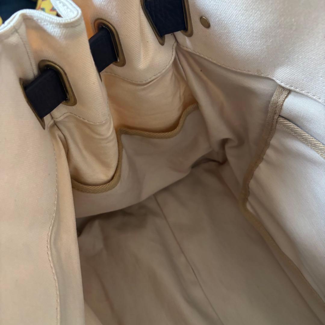 PORTER×B印 YOSHIDA DOBERMAN BOSTON ポーター