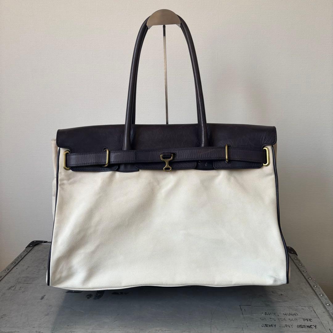 PORTER×B印 YOSHIDA DOBERMAN BOSTON ポーター