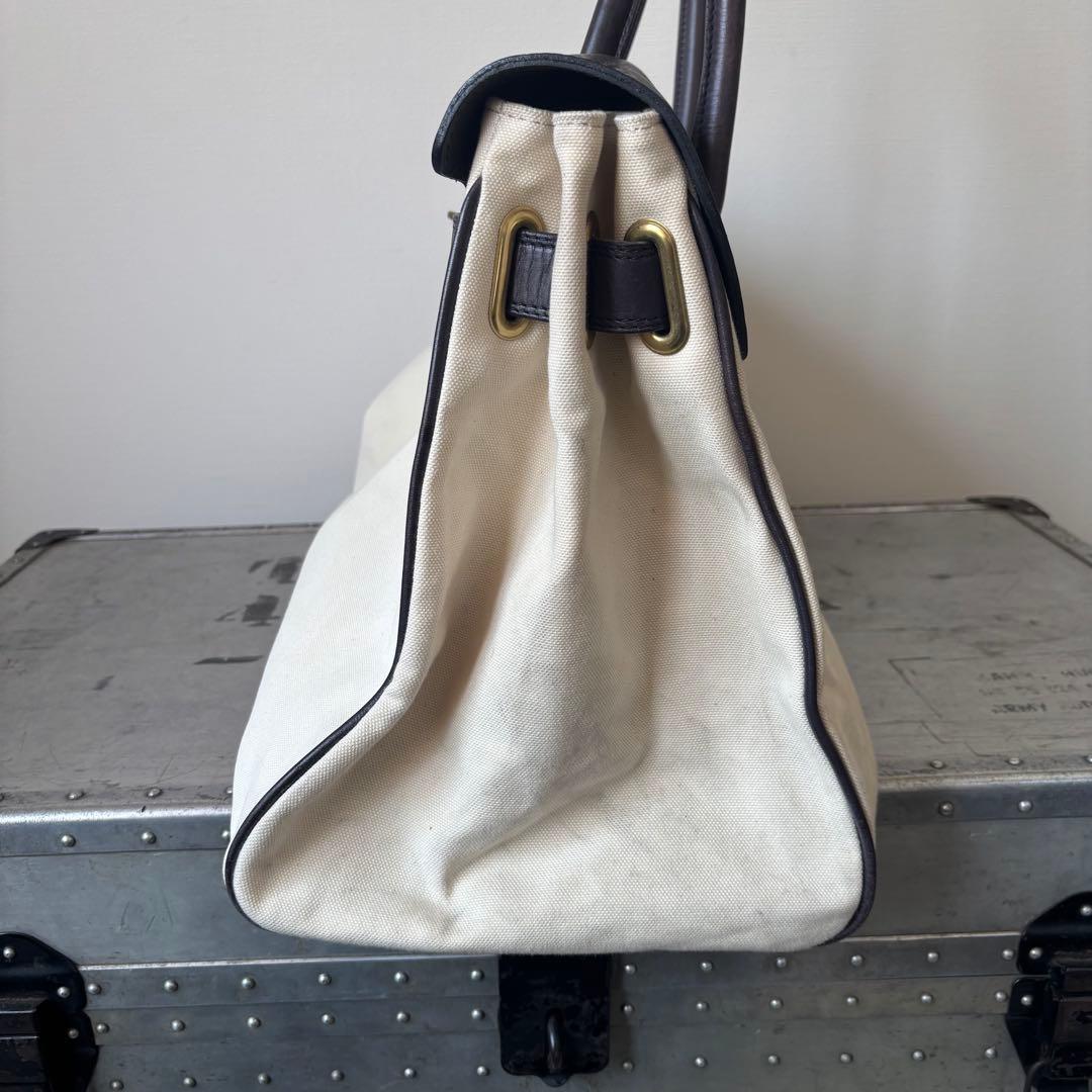 PORTER×B印 YOSHIDA DOBERMAN BOSTON ポーター