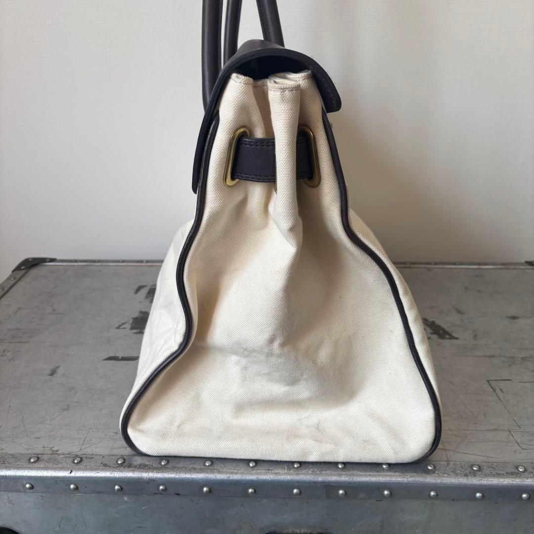 PORTER×B印 YOSHIDA DOBERMAN BOSTON ポーター