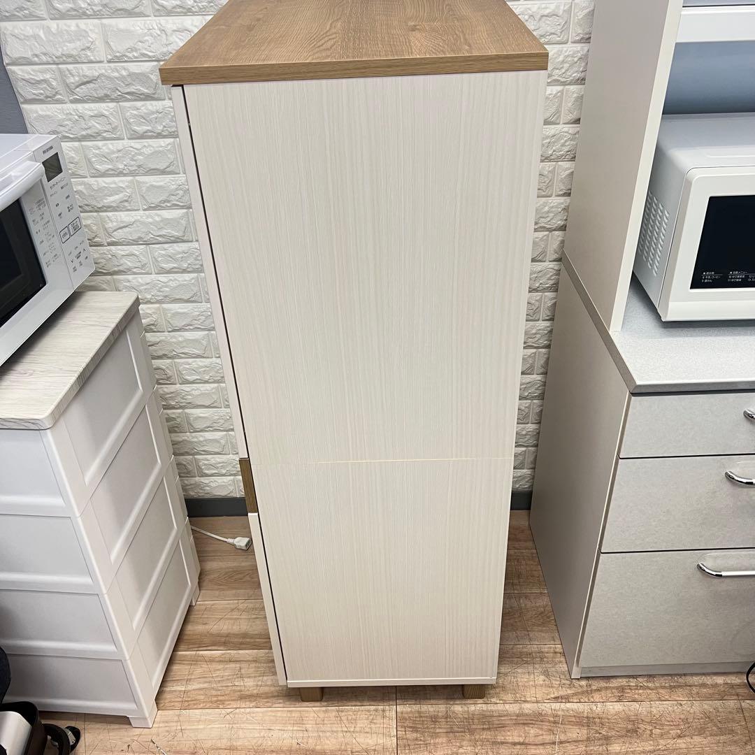 フレンチカントリー調 キャビネット ✨✨